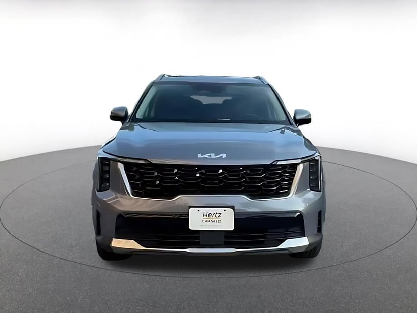 2024 Kia Sorento - Image 6
