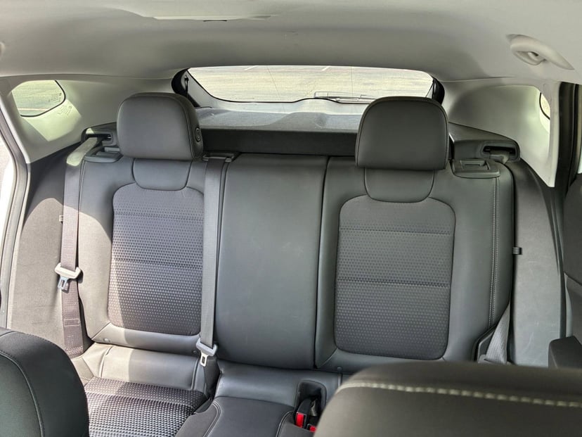 2025 Chevrolet Trax - Image 32