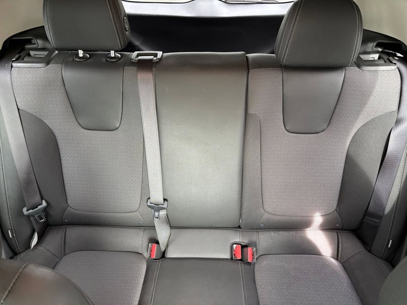 2025 Buick Encore GX - Image 33