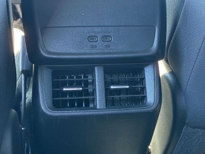 2025 Chevrolet Equinox - Image 18