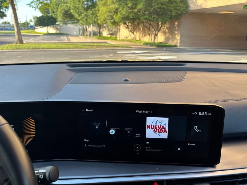 2024 Kia Sorento - Image 17
