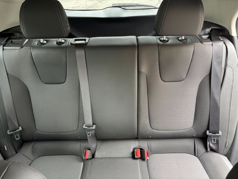 2025 Buick Encore GX - Image 33