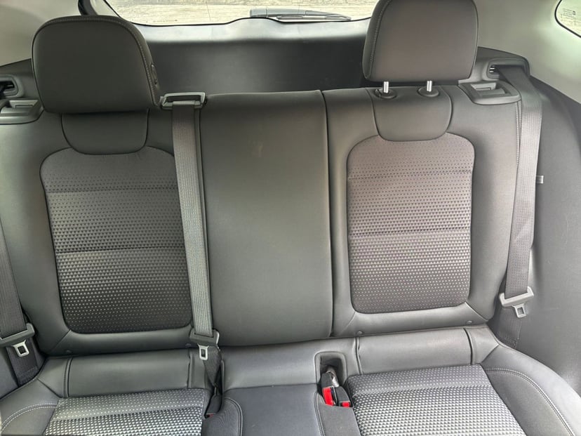 2025 Chevrolet Trax - Image 33