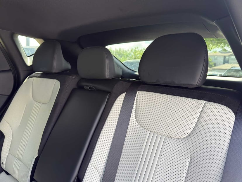 2024 Kia EV6 - Image 25