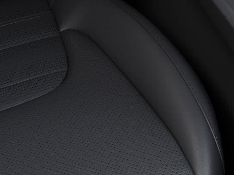 2026 Kia Sportage Hybrid - Image 24