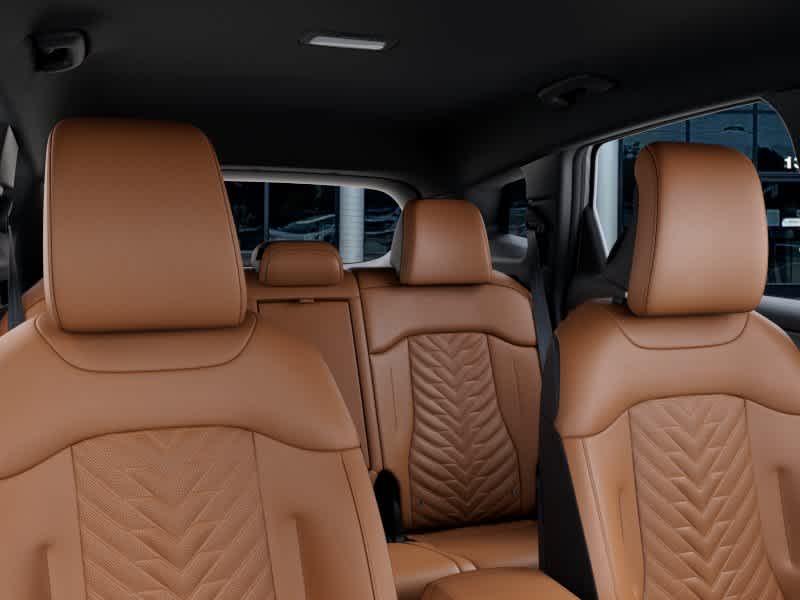 2026 Kia Sportage - Image 27