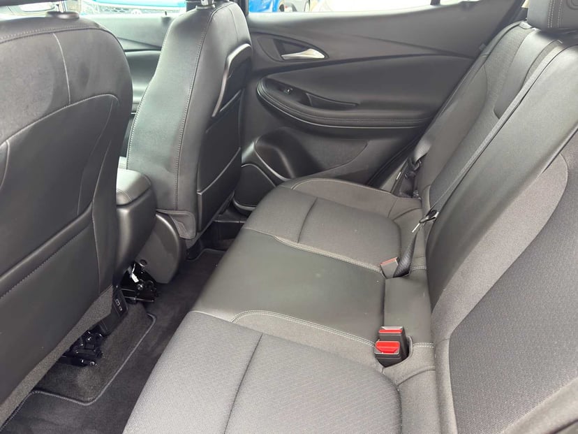 2023 Buick Encore GX - Image 26