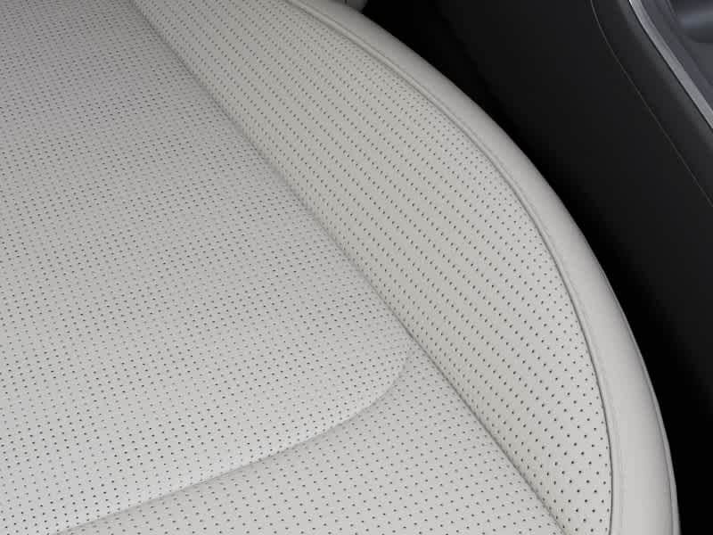 2026 Kia Sorento - Image 24