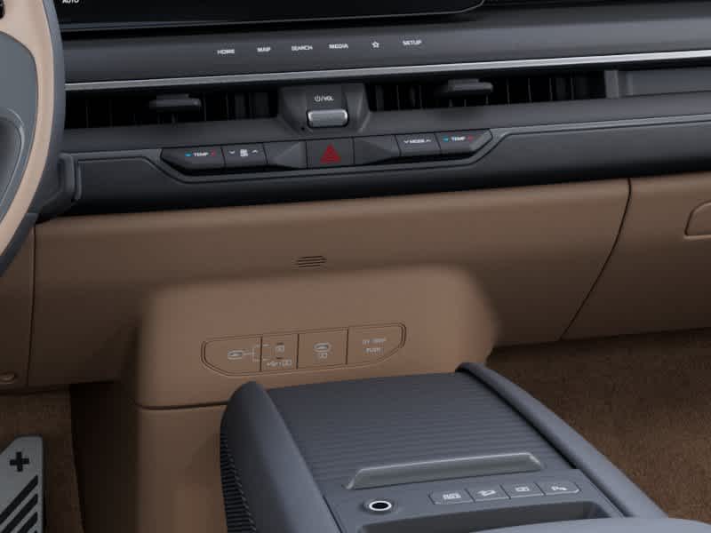 2026 Kia EV9 - Image 23