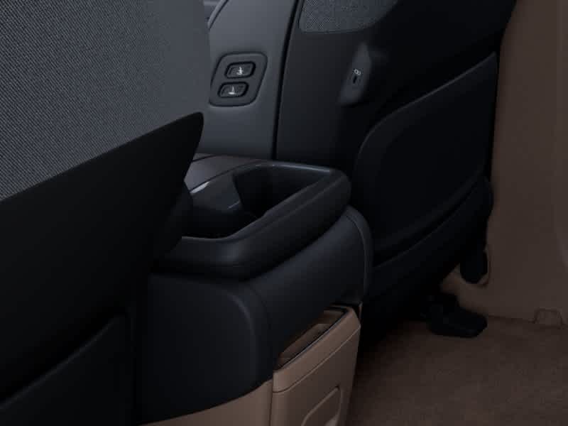 2026 Kia EV9 - Image 26
