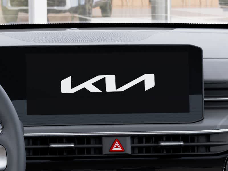 2026 Kia K5 - Image 20