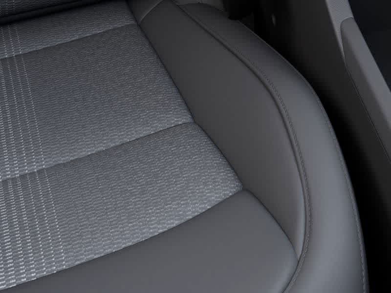 2026 Kia Niro - Image 24