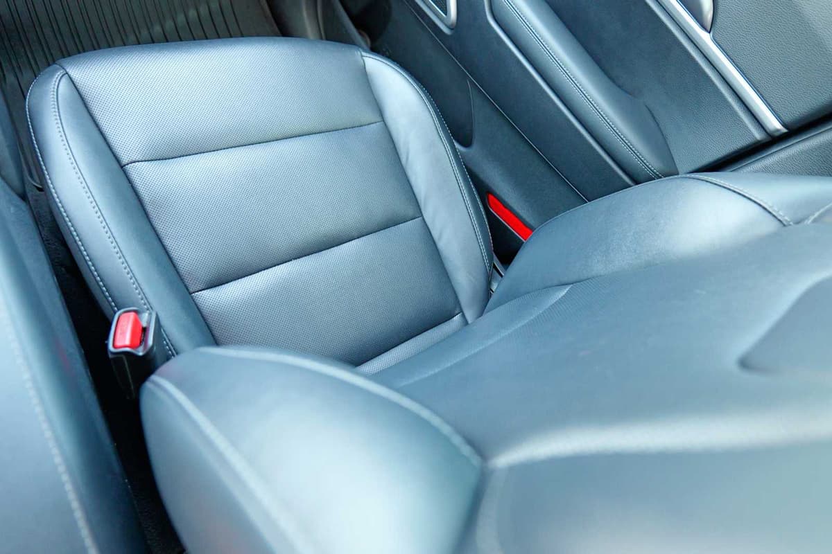 2023 Kia Telluride - Image 28