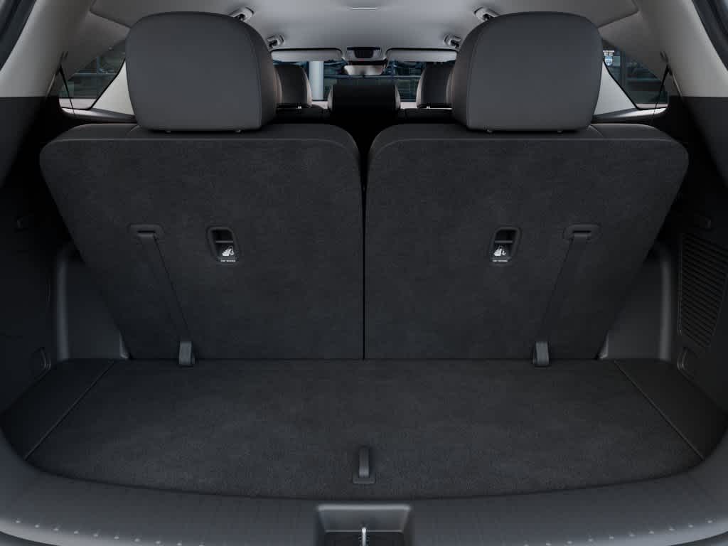 2026 Kia Sorento - Image 19