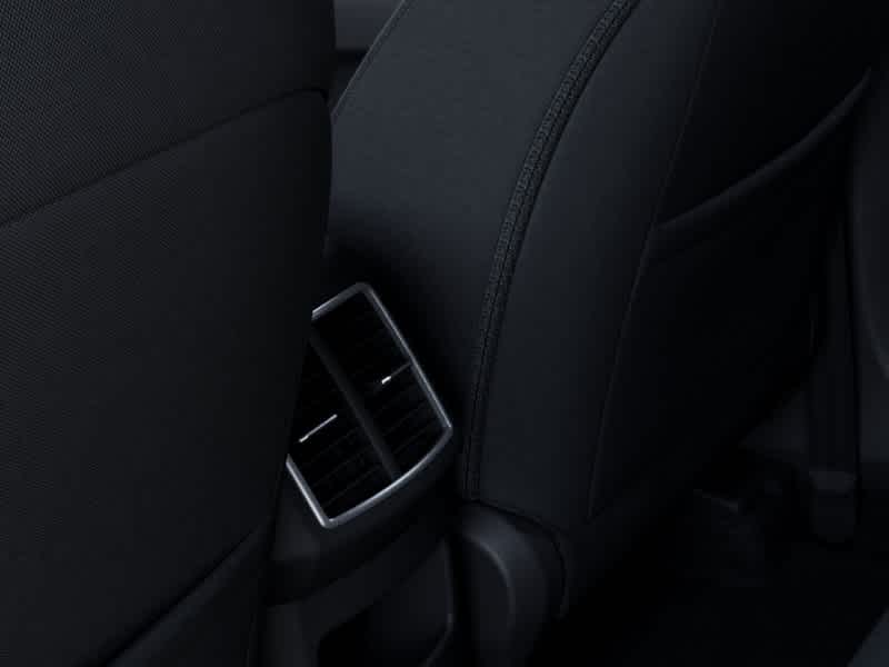 2026 Kia Sportage - Image 26