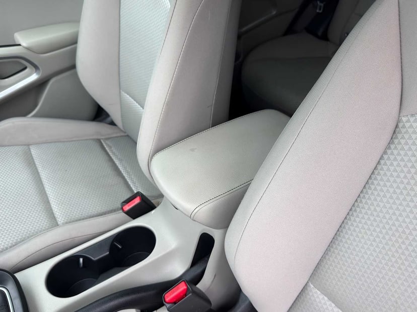 2024 Kia Soul - Image 14