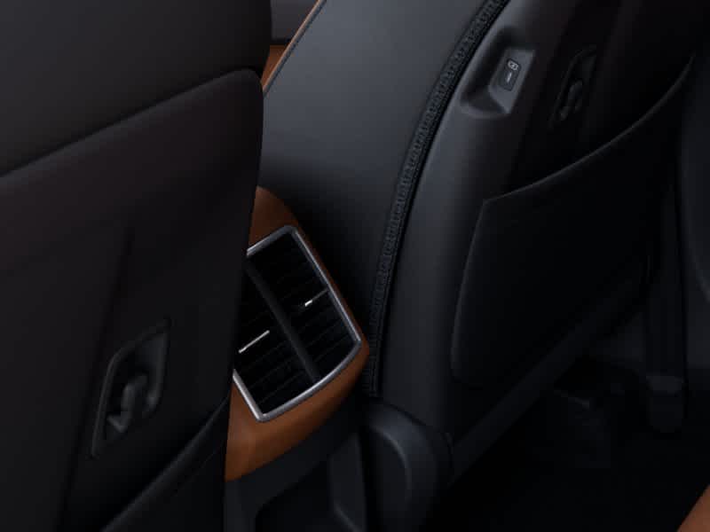 2026 Kia Sportage - Image 26