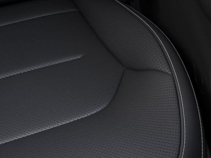 2026 Kia EV6 - Image 24