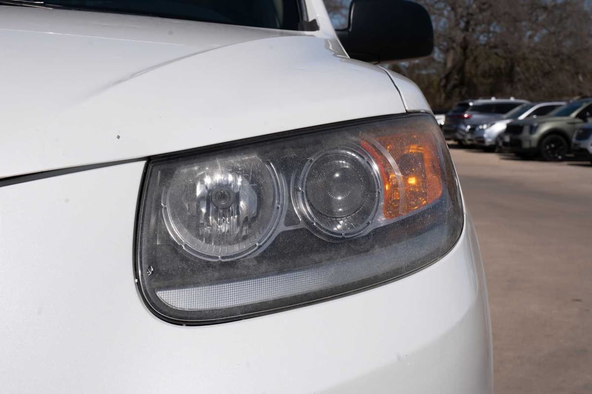 2012 Hyundai Santa Fe - Image 3