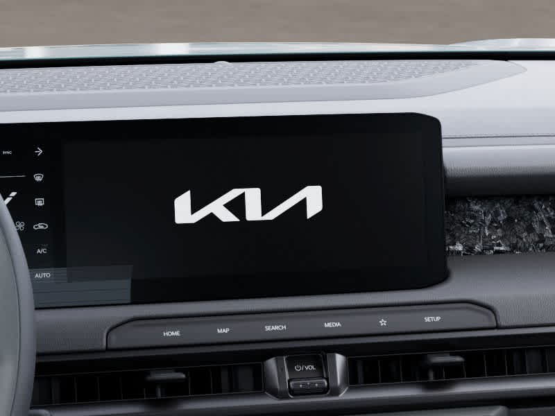 2027 Kia Telluride - Image 20