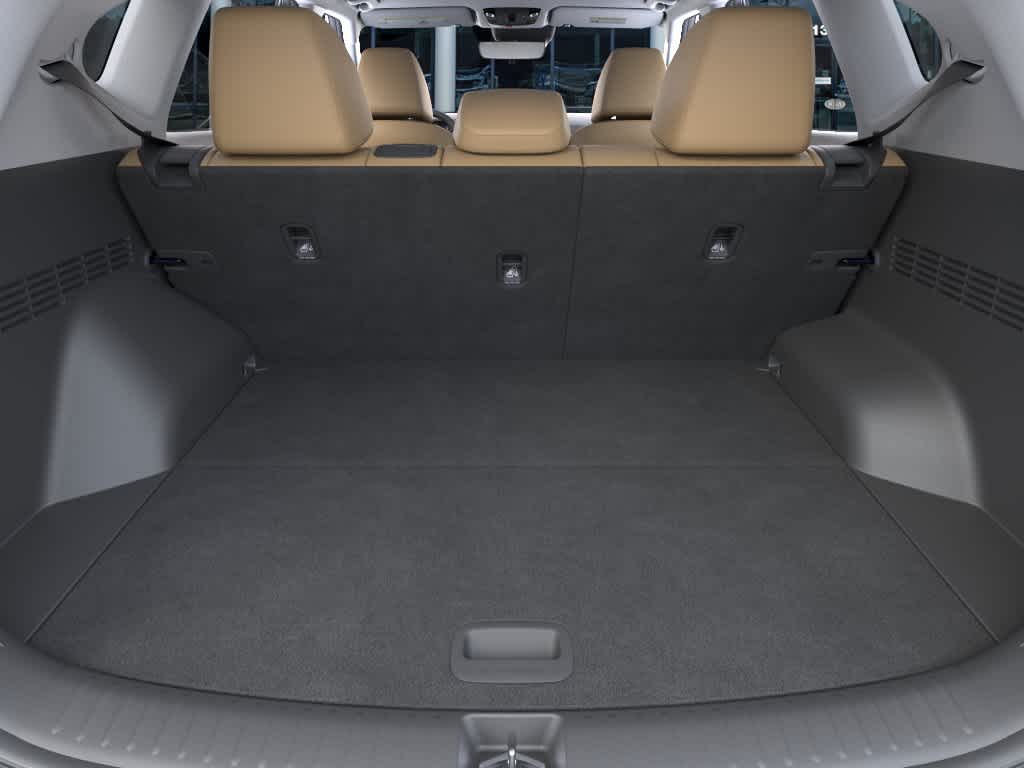 2026 Kia Seltos - Image 19