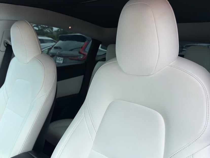 2020 Tesla Model Y - Image 9