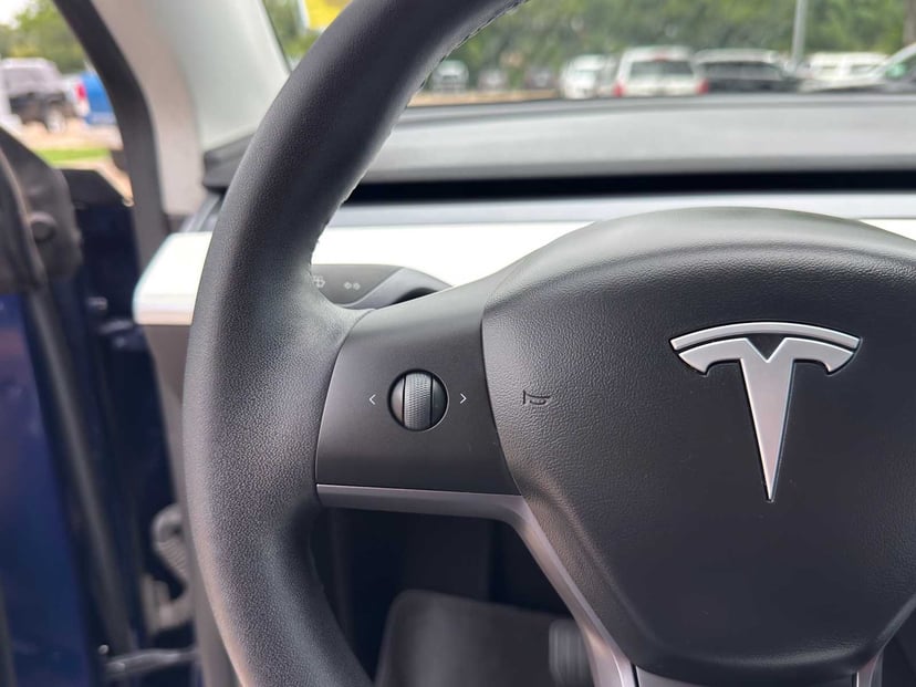 2020 Tesla Model Y - Image 20