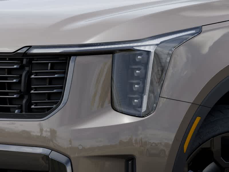 2026 Kia Sorento - Image 10