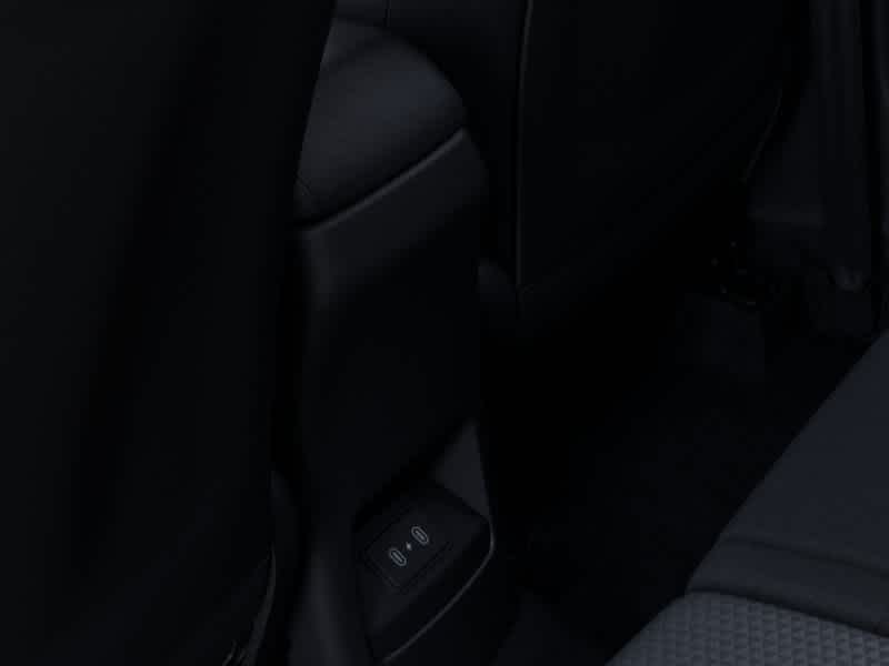2025 Kia Soul - Image 26