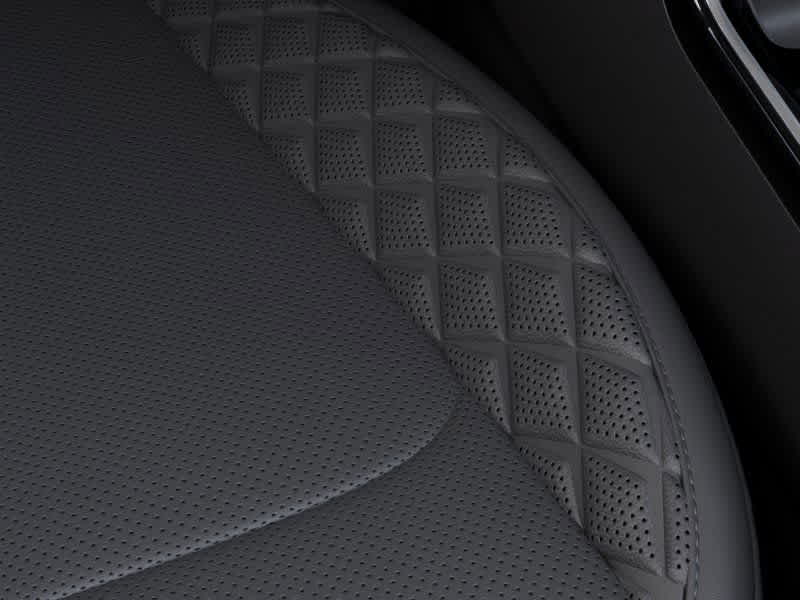 2026 Kia Sorento Hybrid - Image 24