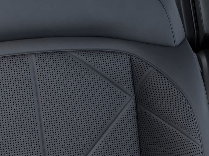 2027 Kia Telluride Hybrid - Image 24