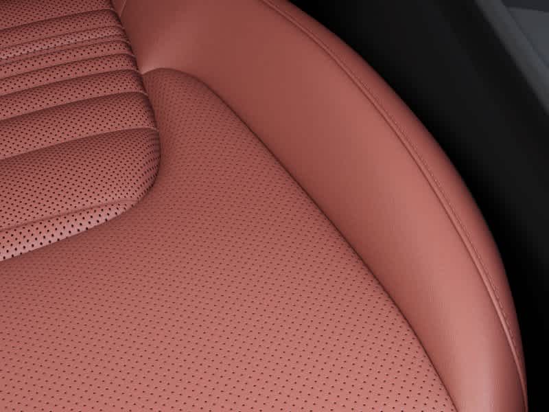 2026 Kia Sportage - Image 24