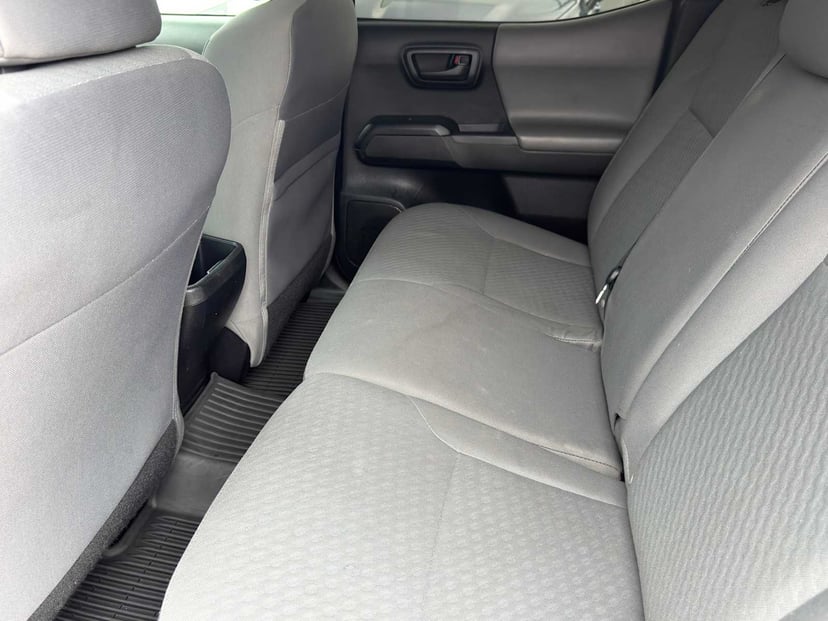 2021 Toyota Tacoma - Image 27