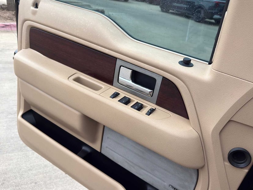 2013 Ford F-150 - Image 24