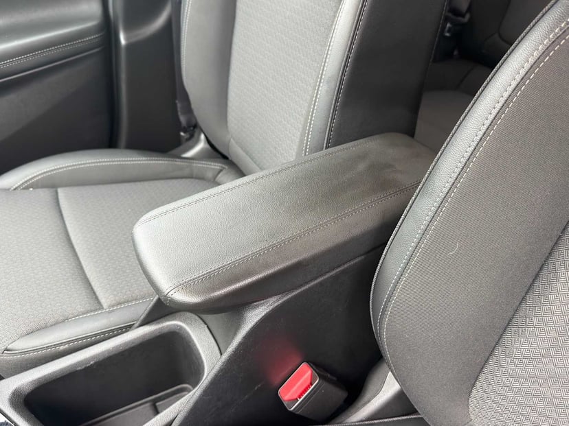 2023 Buick Encore GX - Image 10