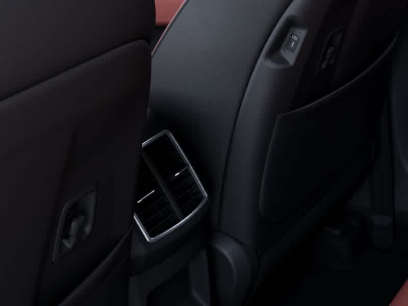 2026 Kia Sportage - Image 26