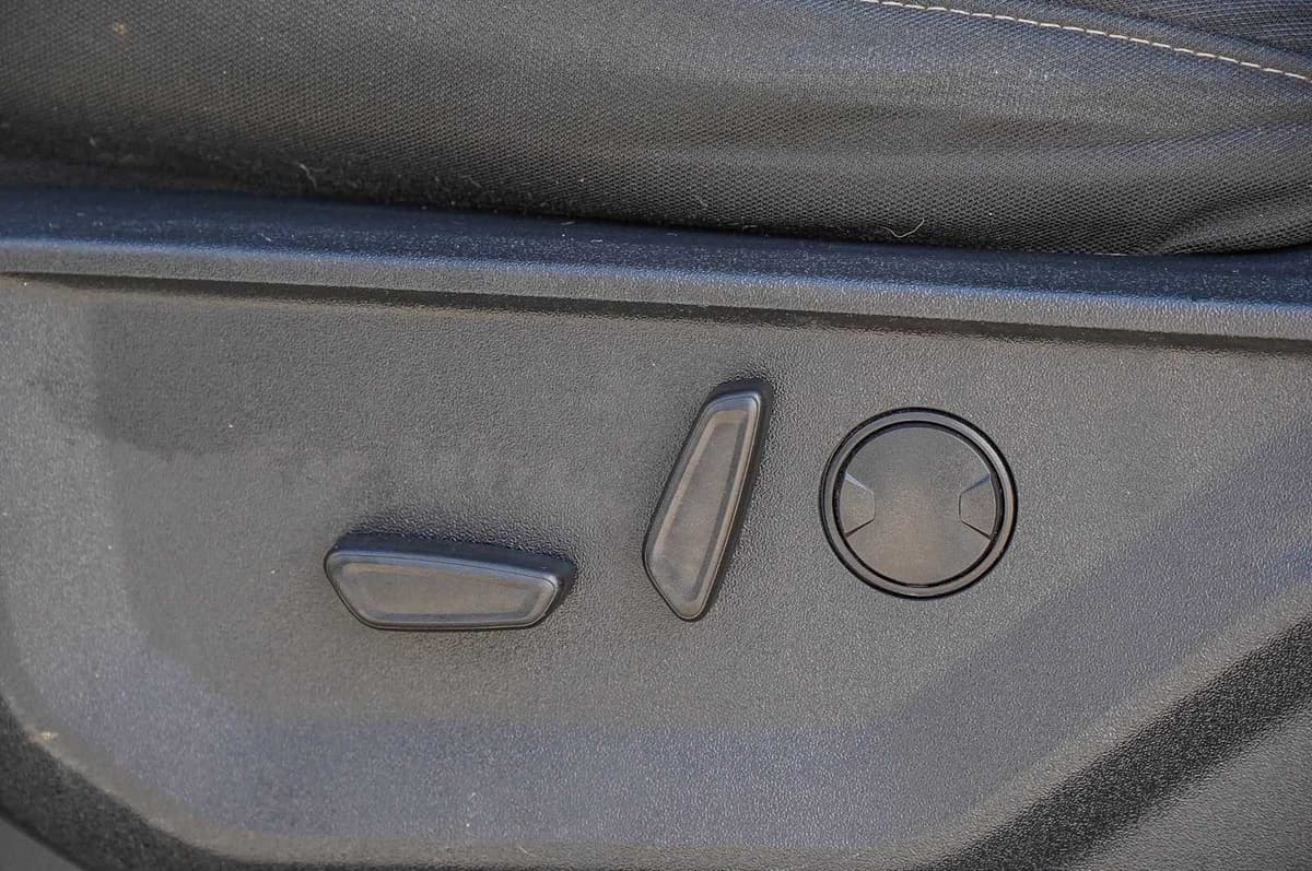 2022 Ford F-150 - Image 24