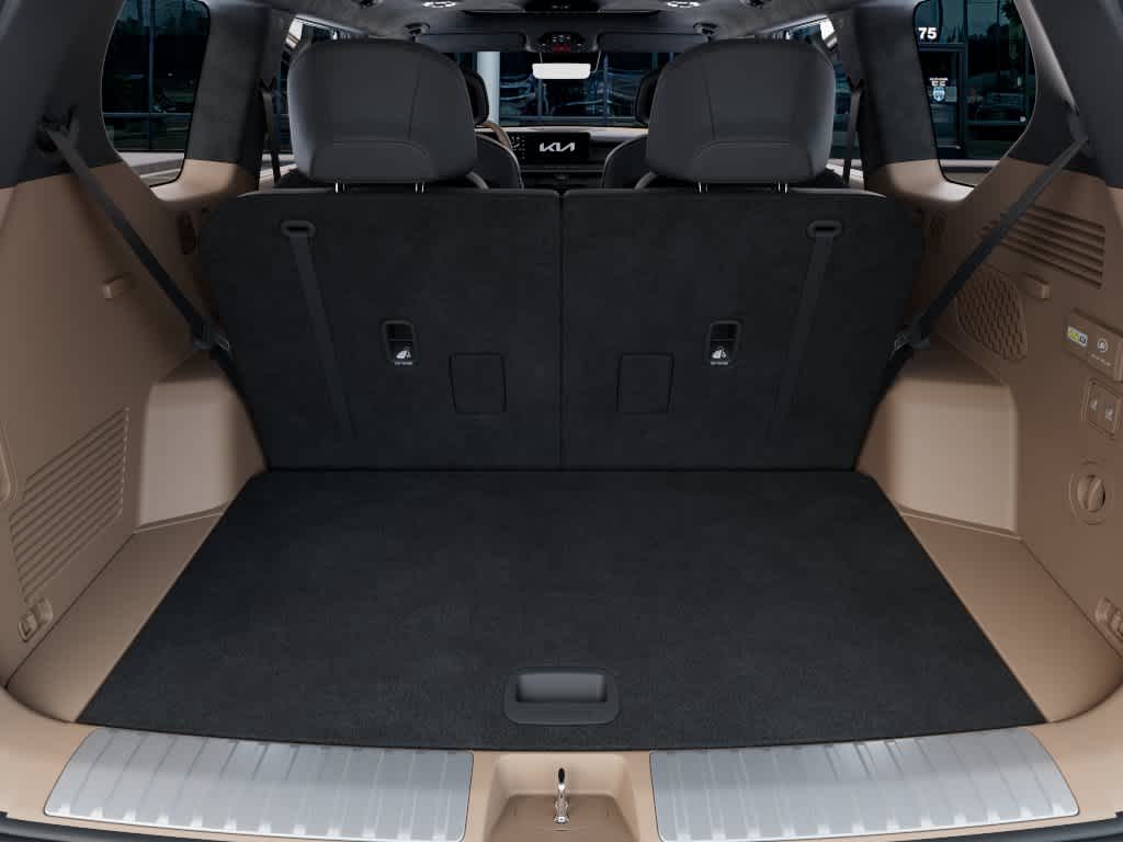 2026 Kia EV9 - Image 19