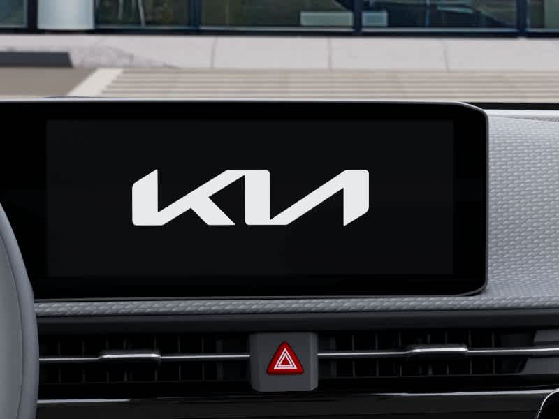 2026 Kia EV6 - Image 20