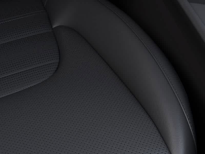 2026 Kia Sportage - Image 24