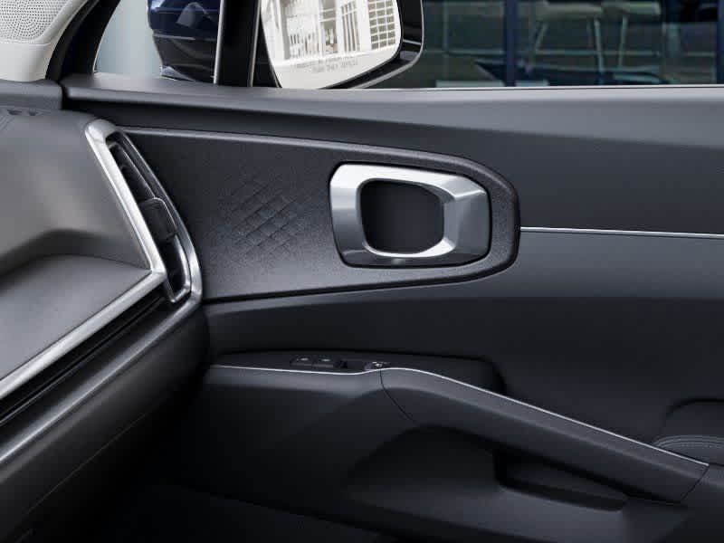 2026 Kia Sorento - Image 25