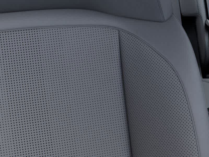 2026 Kia EV9 - Image 24