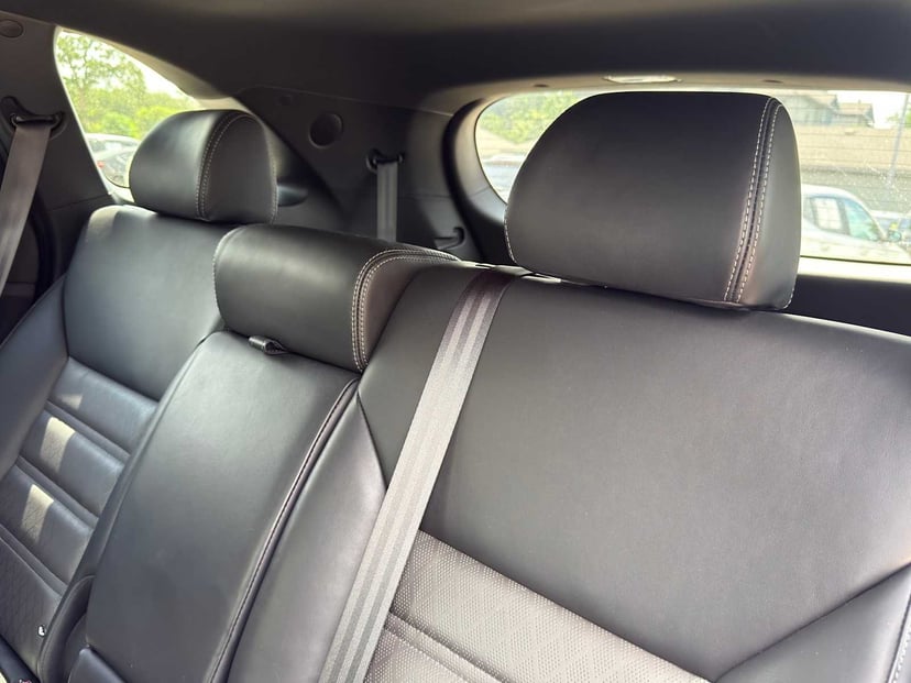 2018 Kia Sorento - Image 28