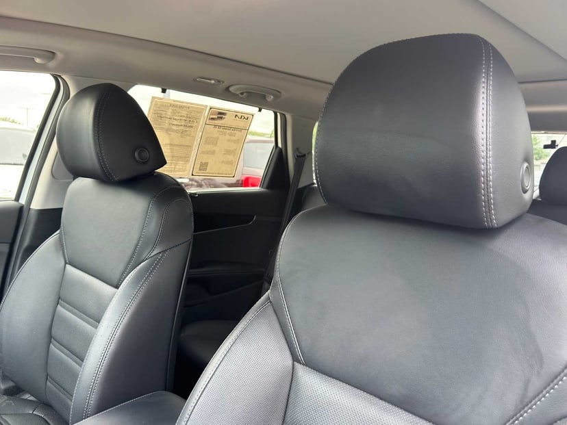 2019 Kia Sorento - Image 11