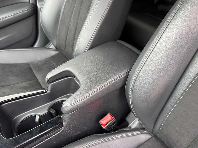 2023 Acura Integra - Image 16