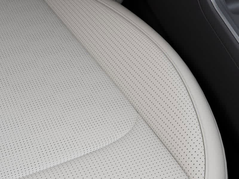 2026 Kia Sorento - Image 24