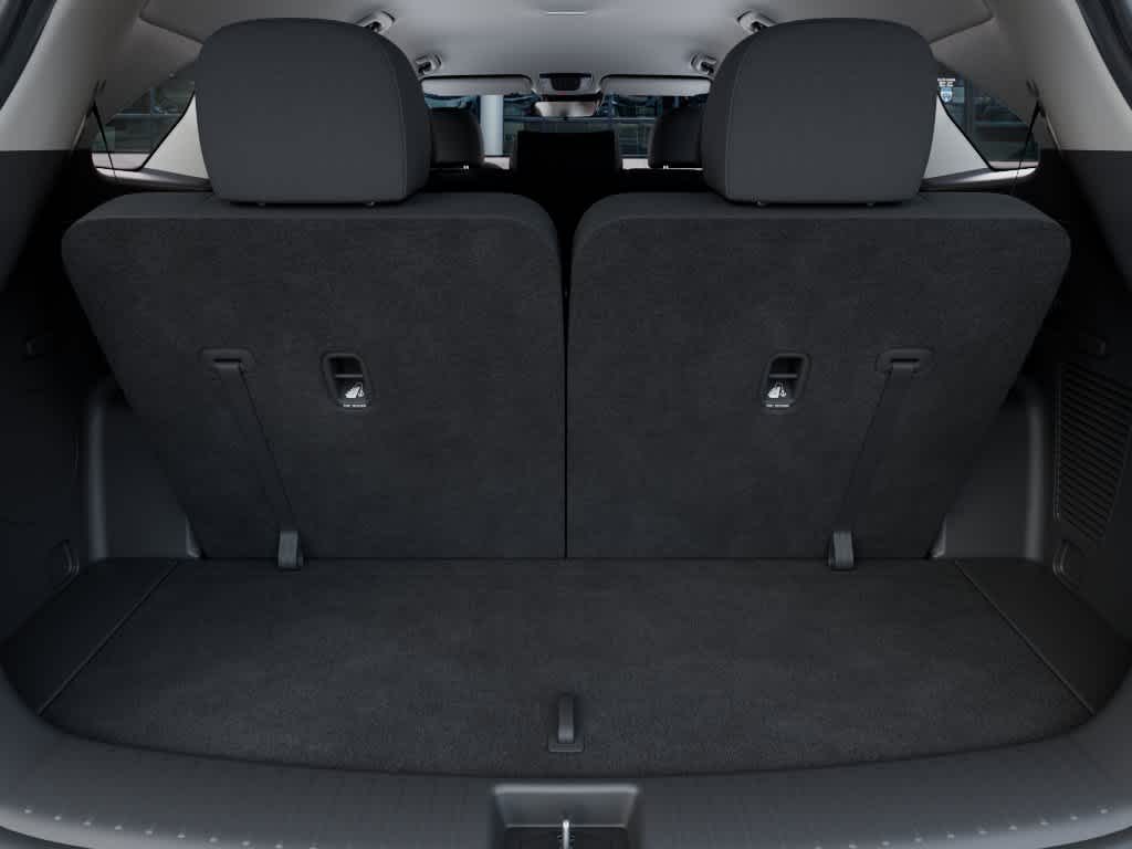 2026 Kia Sorento - Image 19