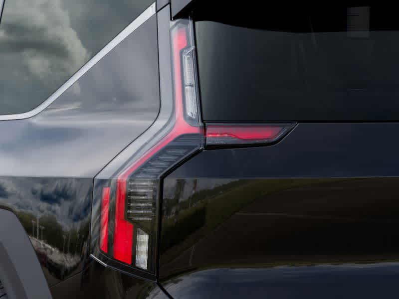 2026 Kia EV9 - Image 11