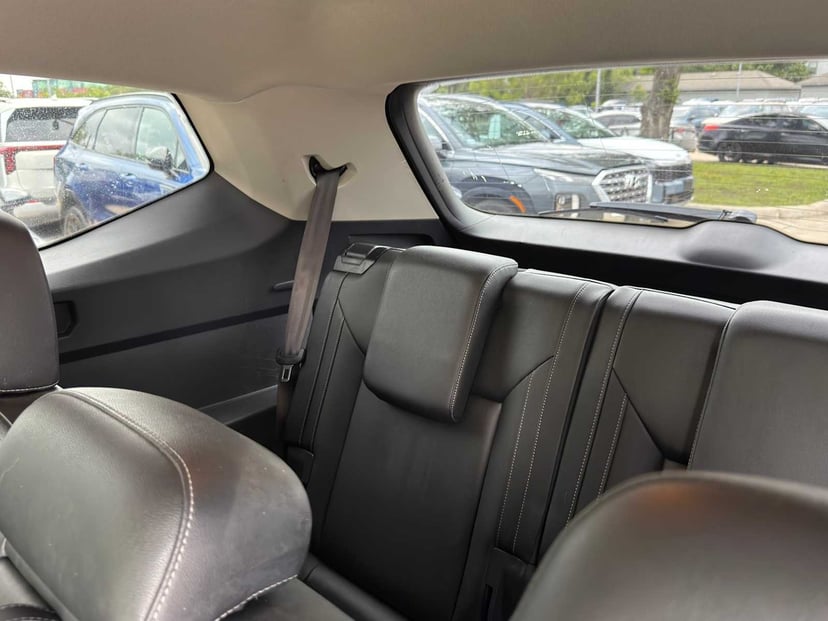 2019 Volkswagen Atlas - Image 21