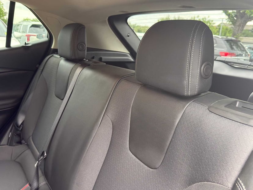 2023 Buick Encore GX - Image 25